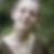 Photo de profil de Delphine Goury