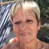 Photo de profil de Aline Corona