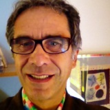 Photo de profil de Hervé Aubin
