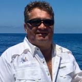 Photo de profil de Bruno Presti