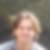 Photo de profil de Ronan Le Dref