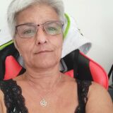 Photo de profil de Josiane André