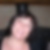 Photo de profil de Veronique Leman