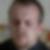 Photo de profil de Samuel-Alexandre Massot