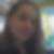 Photo de profil de Rebecca Bouygue