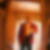 Photo de profil de Guy Chaineux