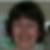 Photo de profil de Francoise Marchal