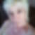 Photo de profil de Claudine Idee