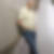 Photo de profil de Sandra Scherrer