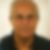 Photo de profil de Jean Pierre Peyre