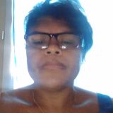 Photo de profil de Nathalia Demile