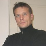 Photo de profil de Stéphane Douesnard