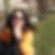 Photo de profil de Arielle Laporte