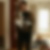 Photo de profil de Christophe Dupont