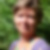Photo de profil de Céline Vangeon