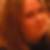 Photo de profil de Aurore Mangin