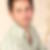 Photo de profil de Manuel Hernandez