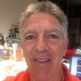 Photo de profil de Philippe Richard