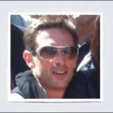 Photo de profil de Miguel Sa Silva