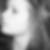Photo de profil de Camille Boyer