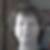 Photo de profil de Marie Helene Lutenauer