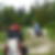 Photo de profil de Jeanne Herbin