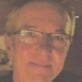 Photo de profil de Laurent Bazantay