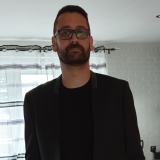 Photo de profil de Laurent Lambert