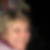 Photo de profil de Corinne Laurent