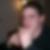 Photo de profil de Julien Lecomte