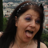 Photo de profil de Laurence Lefevre