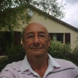 Photo de profil de Jean-Francois Fayolle