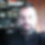 Photo de profil de Christophe Bourlet
