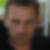 Photo de profil de Eric Chevrier