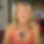 Photo de profil de Claire Terrier
