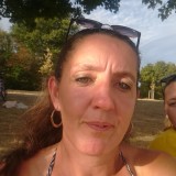 Photo de profil de Sandrine de Carvalho