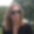 Photo de profil de Audrey Mulot