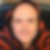 Photo de profil de Laurent Barrau