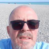 Photo de profil de Fabrice Caron