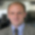 Photo de profil de Jacques Roux