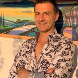 Photo de profil de Philippe Porte