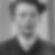 Photo de profil de Roland Laforge