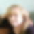 Photo de profil de Brigitte Lhermitte