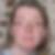 Photo de profil de Commeureuc Sylvie