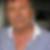 Photo de profil de Roger Poitoux