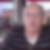 Photo de profil de Guy Real