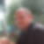 Photo de profil de Laurent Reppert