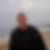 Photo de profil de Nicolas Just