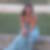 Photo de profil de Laila Lachiri