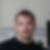 Photo de profil de David Cocu